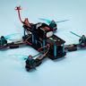 wedroneinct