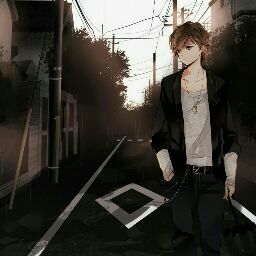 akashd