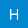 hitechvnk