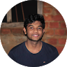 Muralikrishnan M