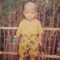 muhammadapriyantos