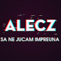 alexn3954