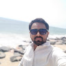 khodubhag