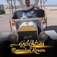 mahmoudz
