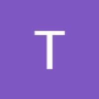tanishqm