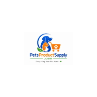petsproducts
