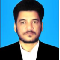 ahmedj9