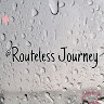 routelessj