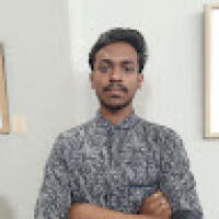 rupeshb