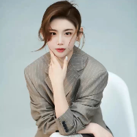 derongg