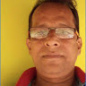 gajanank