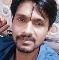 shaukata1