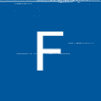 fahdh