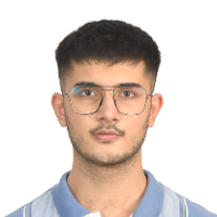 ArjunBhate