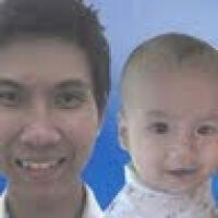 andya3