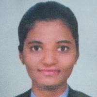 divyanikam