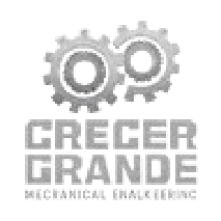 crecer_grande