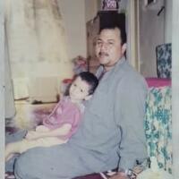 hassanh7