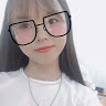 lanh