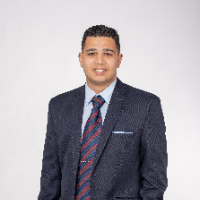 khaledf