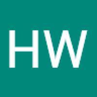 hww