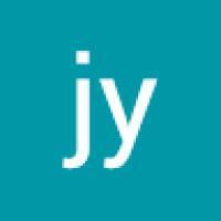 jys