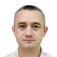 SLAVA_CARP