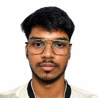 mukesh17