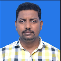 harikrshnn73