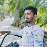 arunb3