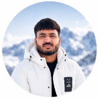 pankajbhardwaj_1