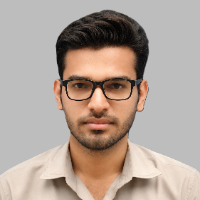 sagar12127