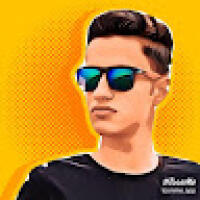 mohammadn6