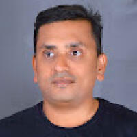 sujitp1