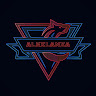 alexlanzal
