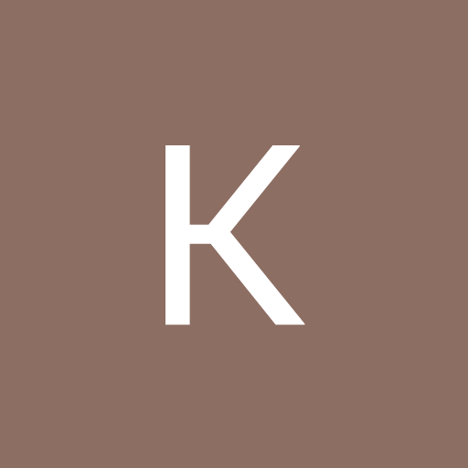 koras