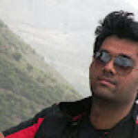 raghulg