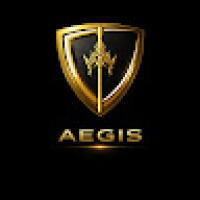 aegisa