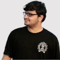 deepakd6