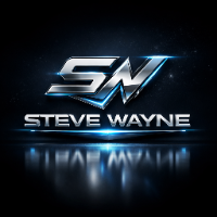 stevewayne