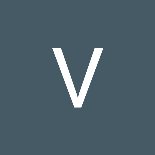 vishnud
