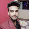 Chirag Verma