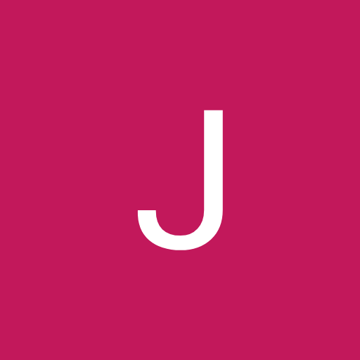jpm