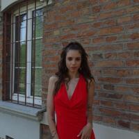 anav3