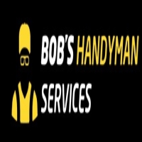 handymanl
