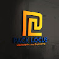 packlocusm