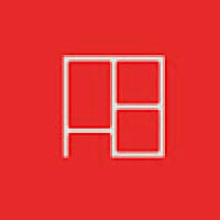 albarrya