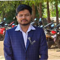 kartikk1