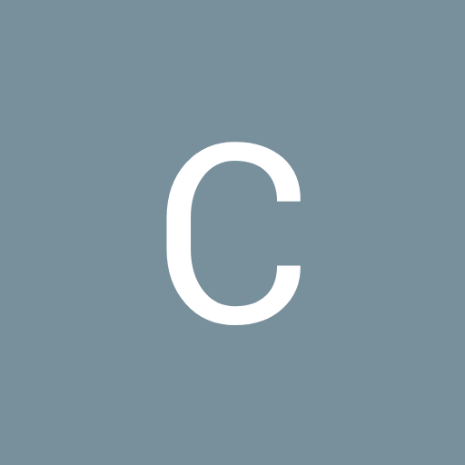 christopherl1