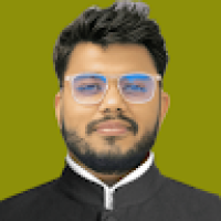 pankajv2